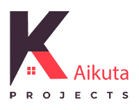 Kaikuta Projects