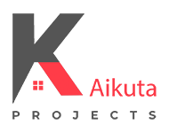 Kaikuta Projects