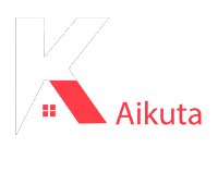 Kaikuta Projects